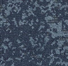 Ковровая плитка Flotex Montage planks 147005 Estuary фото 1 | FLOORDEALER